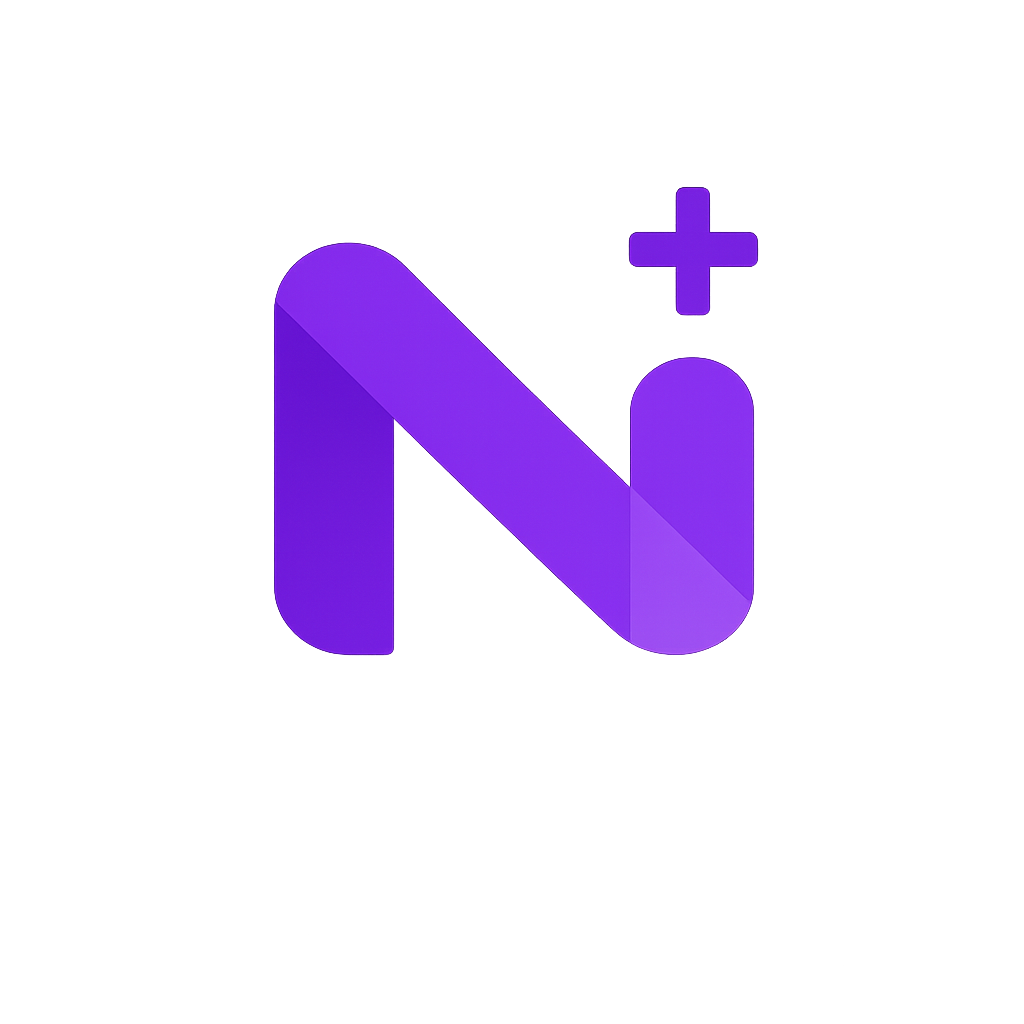 Nutryah Digital Health logo