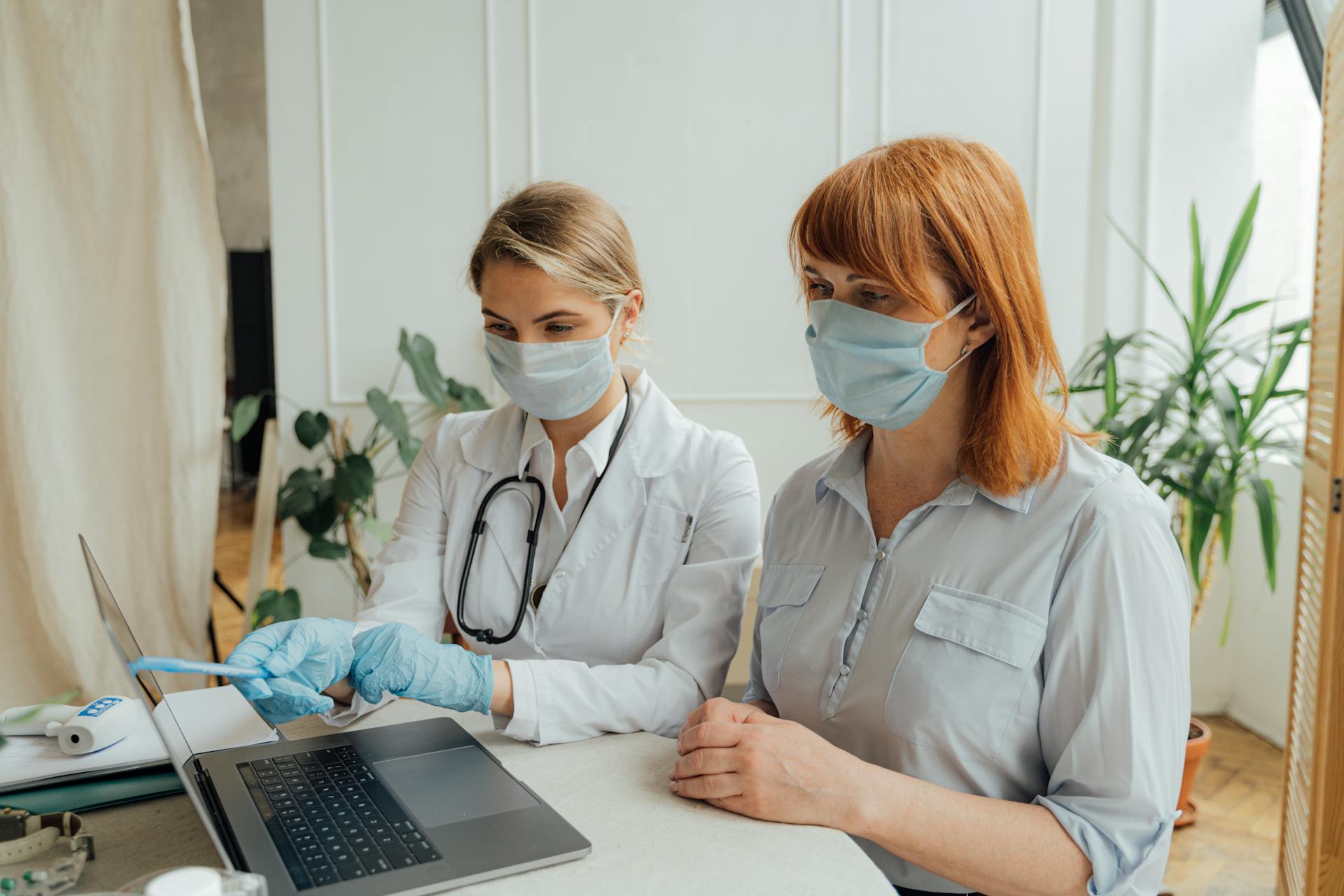 Healthcare software solutions: HMIS, EMR, LIS, Radiology, Pharmacy, Telemedicine