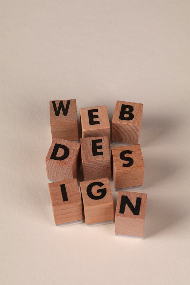 Enterprise software: Websites, LMS, CRM, HRM, ERP, Online Tests