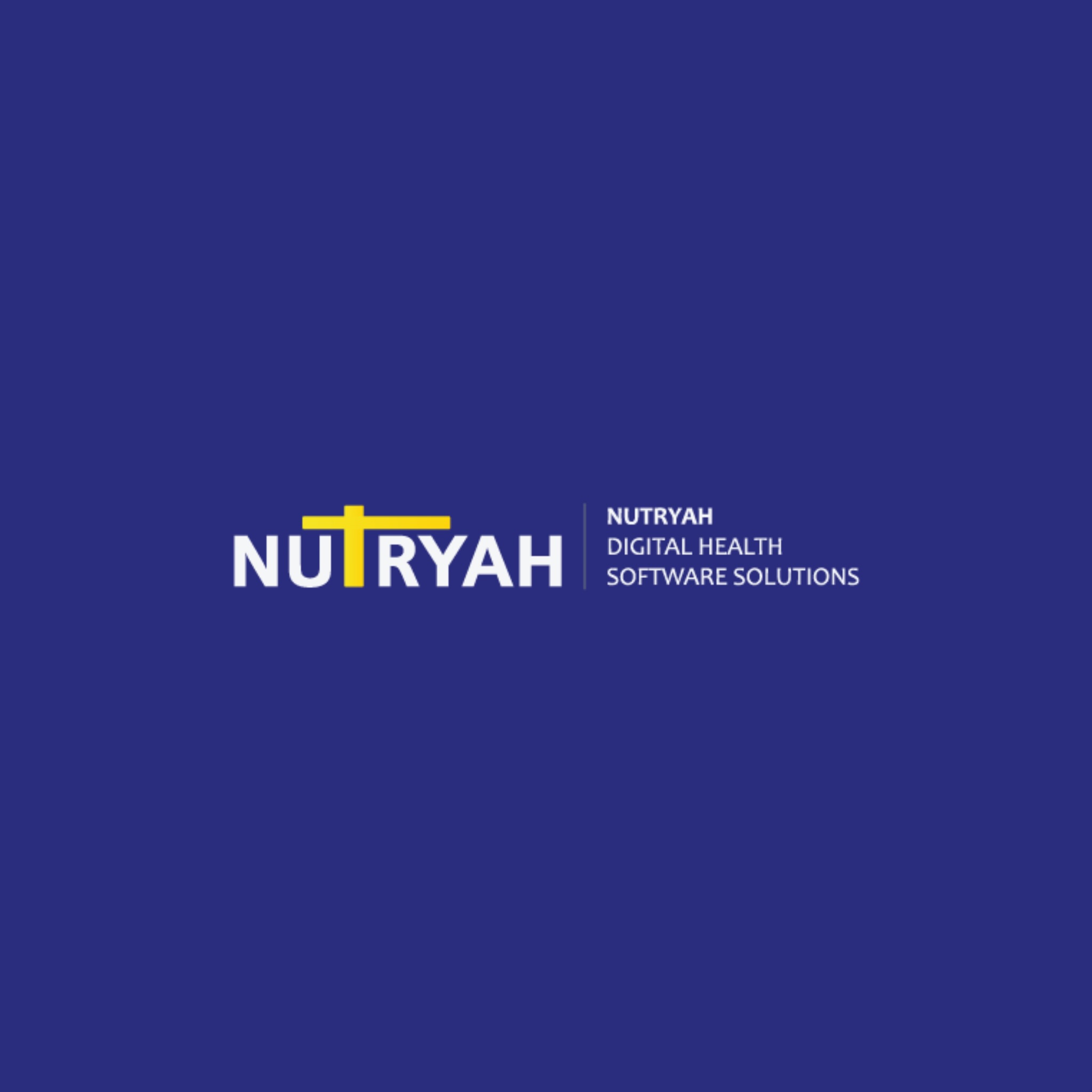 Leading hospital software and SaaS company in Coimbatore